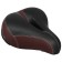 Dream Bike saddle, comfort, brown color
