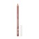 Estrâde Excellent Line lip pencil, tone l05