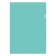 A4, 150 μm, calligrata, transparent, green folder