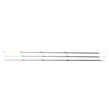Rod feeder "Volzhanka Picker", test up to 60 g, length 2.4 m-5