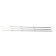 Rod feeder "Volzhanka Picker", test up to 60 g, length 2.4 m