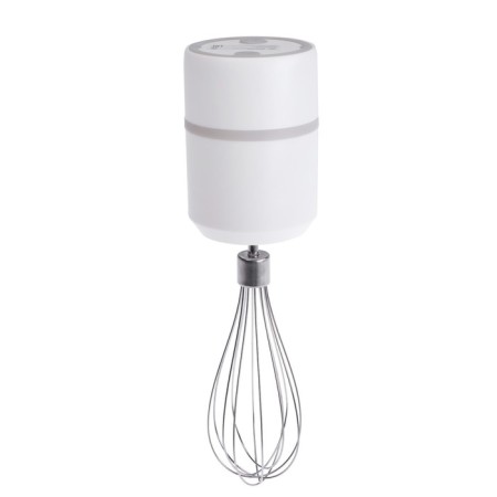Mixer Luazon LMR-05 Wireless, 20 W, 1200 mAh, 3 speeds, mix-5