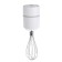 Mixer Luazon LMR-05 Wireless, 20 W, 1200 mAh, 3 speeds, mix