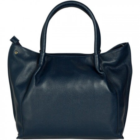 440/3F Bag "Nadezhda" (Blue Flotter)