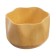 Set for preparing a match of tea 4 in 1: a corolla is private, stand, spoon tasaku, bowl of mole