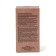 Women's perfume water Vegan Love Studio Dolce Queen, 50 ml (based on L`Imperatrice 3 Anthology (D&G)