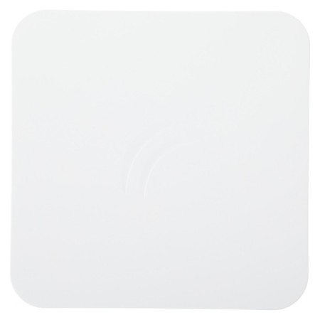 Access point Mikrotik SXTSQ LITE5 (RBSXTSQ5ND) N300 10/100Base-TX-4