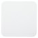 Access point Mikrotik SXTSQ LITE5 (RBSXTSQ5ND) N300 10/100Base-TX