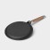 Flying Castle pancake Wild Kitchen, D = 24 cm, removable handle