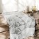 Terry Ethel "Deer in the Forest", 50x90 cm, 100% cotton, 420 g/m2