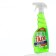 Washing glass and mirrors, 500 ml, apple aroma, Flux