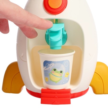 Kuler Children's Cosmokuler, 680 ml-6