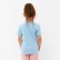Children's T-shirt Disney "Frozen", height 98-104 (30), blue