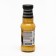 Kostrovka sauce for Medovo-gorchichny meat, 270 g