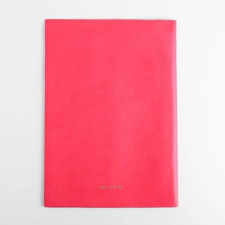 DOCS document folder, 8 A4 files-5