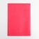 DOCS document folder, 8 A4 files