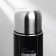 Thermos "always the best", 750 ml, retains heat 16-18 hours
