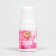 Food dye Conadium, fat -soluble pink, 10 ml