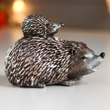 Souvenir Polystone 