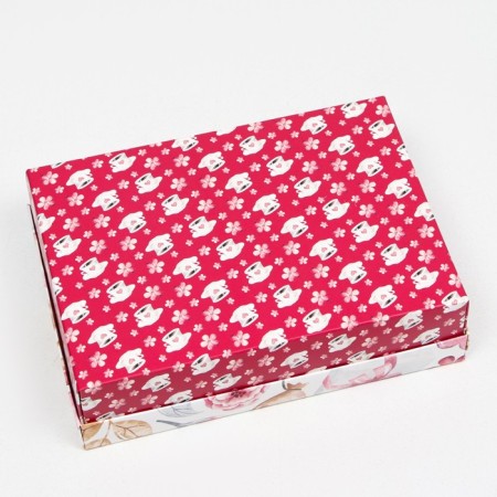 Gift box "This is the best day", 21 x 15 x 5.7 cm-2
