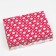 Gift box "This is the best day", 21 x 15 x 5.7 cm