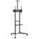 Blaci ST006AVB Black