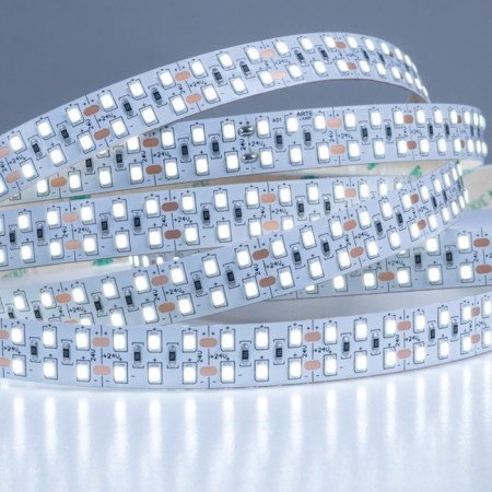 ARTE LAMP Tape 24V 20W/m, 6000K, 5 m-2