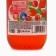 Hair shampoo Russian benefits, 300 ml, aroma of red berries