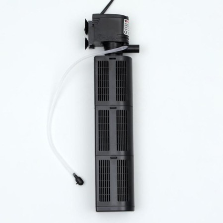 Internal SEA Star HX-1380F2, 1800 l/h, 25 W, water lifting height 1.8 m