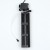 1800 l/h, 25 watts