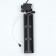 Internal SEA Star HX-1380F2, 1800 l/h, 25 W, water lifting height 1.8 m