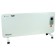STURM CH2000D convector, 2 kW, up to 20 sq.m.