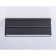LED LED overhead Ambrella Techno Spot Move Ta1821, 12W, LED, Black Color Black