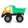 Set of machines "Ural-2M", mix
