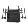 Feeder Feeder Concept Comfort chair Leg diameter 25mm