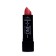 Lipstick Jeanmishel Satin Cream Texture tone 05 pink-beige, 14 g