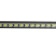 LED phytosvetnel, 9 watts, 250 mm, IP66, 5 V, USB, full spectator, clothespin, timer