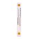 Thermometer window tb -1 "sun umbrella" (t -50 + 50 s) in the bag