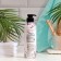 Hair shampoo Kerasys Eleans, 400 ml