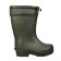 Boars Male Eva "Frost" D333-KNU, -60 ° C, Olive Color, size 44-45