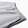 Cargo trousers with lightning Mist Base, p. S, gray