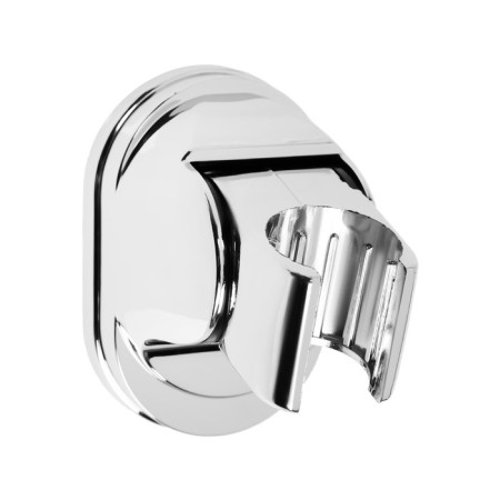 Booking watering can Zein Z117, adjustable, chrome-5
