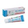 Silcamed Bio Medical toothpaste, 130 g