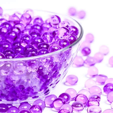 Aquagrunt purple, 100 g-2