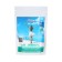 Aqualeon PH-Minus regulator for the granule pool, ZIP package 250 grams