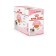 Wet feed RC Kitten Instinction for kittens, jelly, spider, 85 g