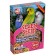 Seven Seeds Special food for wavy parrots, with a nut, 400 g