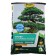Soil FASCO for coniferous and bonsai flower happiness, 5 liters