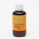 Aqueous solution of propolis, 50 ml