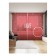 Photo "Love", size 145x265 cm, 2 pcs